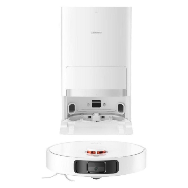 Робот-пылесос Xiaomi BHR8124EU Робот-пылесос Xiaomi BHR8124EU
