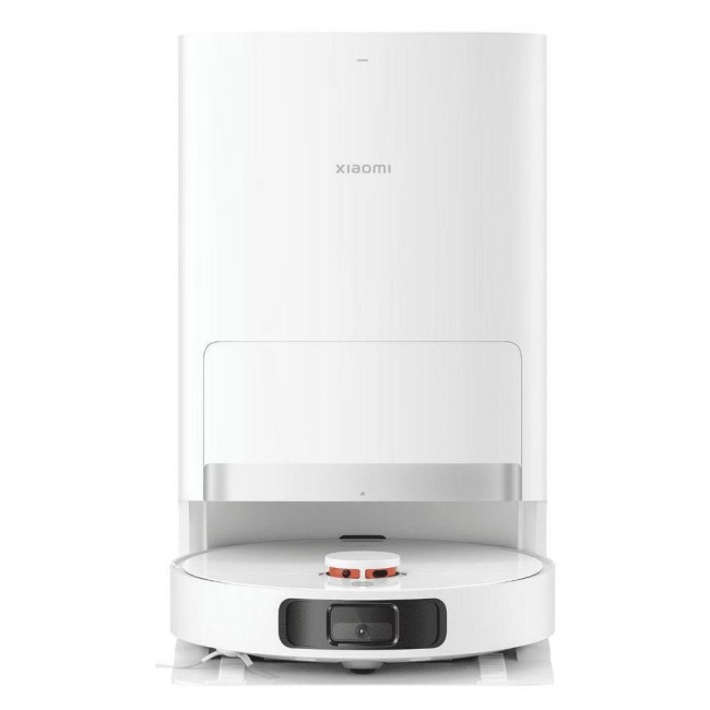 Робот-пылесос Xiaomi BHR8124EU Робот-пылесос Xiaomi BHR8124EU