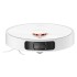Робот-пылесос Xiaomi BHR8124EU Робот-пылесос Xiaomi BHR8124EU