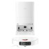 Робот-пылесос Xiaomi BHR8124EU Робот-пылесос Xiaomi BHR8124EU