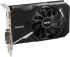 Видеокарта MSI GT 1030 AERO ITX 2GD4 OC Видеокарта MSI GT 1030 AERO ITX 2GD4 OC