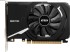 Видеокарта MSI GT 1030 AERO ITX 2GD4 OC Видеокарта MSI GT 1030 AERO ITX 2GD4 OC