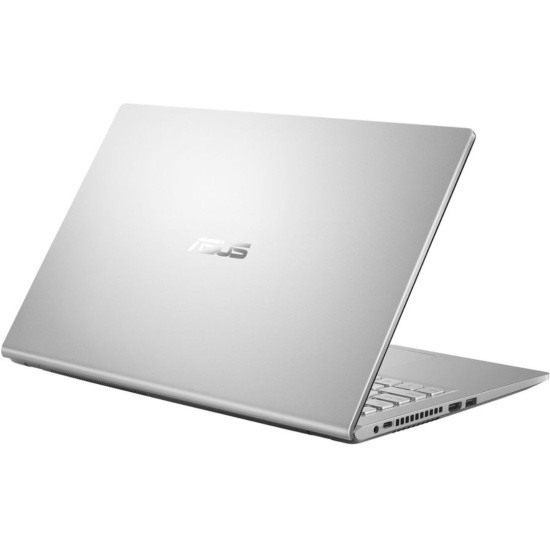 Ноутбук ASUS 90NB0TT1-M16390 Ноутбук ASUS 90NB0TT1-M16390