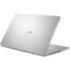 Ноутбук ASUS 90NB0TT1-M16390