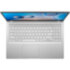 Ноутбук ASUS 90NB0TT1-M16390