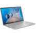 Ноутбук ASUS 90NB0TT1-M16390