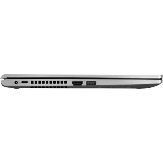 Ноутбук ASUS 90NB0TT1-M16390 Ноутбук ASUS 90NB0TT1-M16390