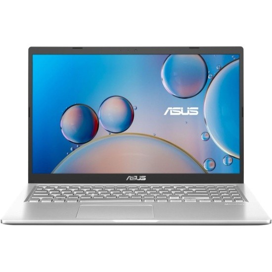 Ноутбук ASUS 90NB0TT1-M16390 Ноутбук ASUS 90NB0TT1-M16390