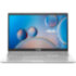 Ноутбук ASUS 90NB0TT1-M16390