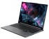 Ноутбук Maibenben X16C-i54456 16" (X16C-i544560F44LG4E10)