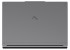 Ноутбук Maibenben X16C-i54456 16" (X16C-i544560F44LG4E10)