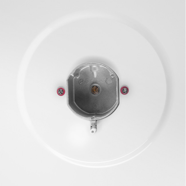 Газовая варочная панель MAUNFELD Maunfeld EGHE.64.3STS-EW Газовая варочная панель MAUNFELD Maunfeld EGHE.64.3STS-EW