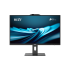 Моноблок Моноблок MSI PRO AP272P 14M (9S6-AF8321-636)