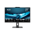 Моноблок Моноблок MSI PRO AP272P 14M (9S6-AF8321-636)