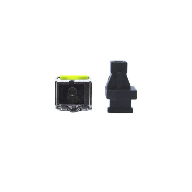 Трансивер OSNOVO SFP-S1SC18-F-1550-1310-I Трансивер OSNOVO SFP-S1SC18-F-1550-1310-I