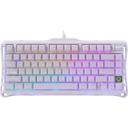 Игровая клавиатура Gravastar 6972448924344 Игровая клавиатура Gravastar 6972448924344