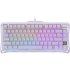Игровая клавиатура Gravastar 6972448924344