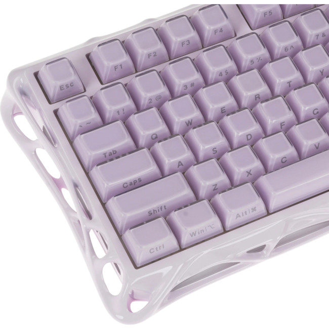 Игровая клавиатура Gravastar 6972448924344