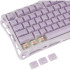 Игровая клавиатура Gravastar 6972448924344