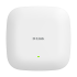 Двухдиапазонная Wi-Fi 6 точка доступа D-Link DAP-X2850/A1A Двухдиапазонная Wi-Fi 6 точка доступа D-Link DAP-X2850/A1A