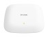Двухдиапазонная Wi-Fi 6 точка доступа D-Link DAP-X2850/A1A Двухдиапазонная Wi-Fi 6 точка доступа D-Link DAP-X2850/A1A