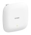 Двухдиапазонная Wi-Fi 6 точка доступа D-Link DAP-X2850/A1A Двухдиапазонная Wi-Fi 6 точка доступа D-Link DAP-X2850/A1A