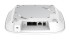 Двухдиапазонная Wi-Fi 6 точка доступа D-Link DAP-X2850/A1A Двухдиапазонная Wi-Fi 6 точка доступа D-Link DAP-X2850/A1A