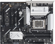 Материнская плата ASUS PRIME B860-PLUS WIFI Материнская плата ASUS PRIME B860-PLUS WIFI
