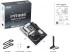 Материнская плата ASUS PRIME B860-PLUS WIFI Материнская плата ASUS PRIME B860-PLUS WIFI