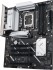 Материнская плата ASUS PRIME B860-PLUS WIFI Материнская плата ASUS PRIME B860-PLUS WIFI