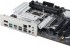Материнская плата ASUS PRIME B860-PLUS WIFI Материнская плата ASUS PRIME B860-PLUS WIFI