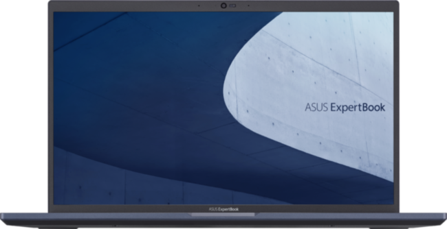 Ноутбук ASUS ExpertBook L1500CDA-BQ0640 (90NX0401-M06730) Ноутбук ASUS ExpertBook L1500CDA-BQ0640 (90NX0401-M06730)