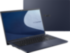 Ноутбук ASUS ExpertBook L1500CDA-BQ0640 (90NX0401-M06730) Ноутбук ASUS ExpertBook L1500CDA-BQ0640 (90NX0401-M06730)