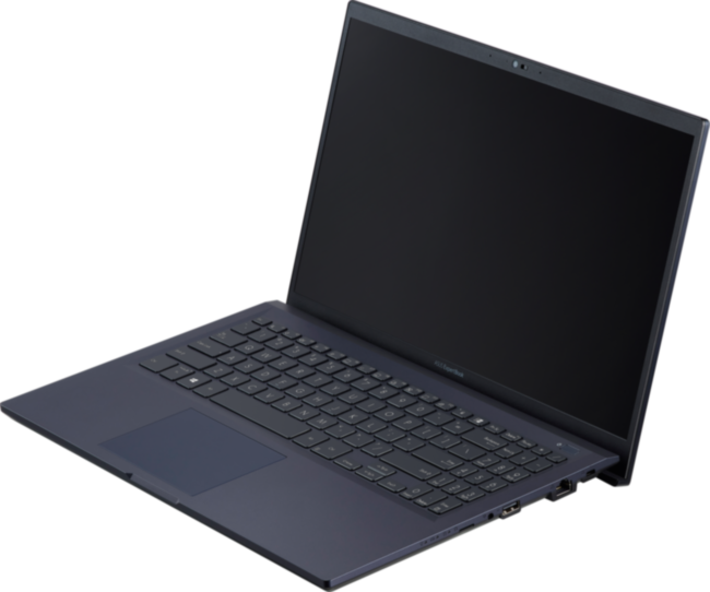 Ноутбук ASUS ExpertBook L1500CDA-BQ0640 (90NX0401-M06730) Ноутбук ASUS ExpertBook L1500CDA-BQ0640 (90NX0401-M06730)