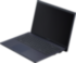 Ноутбук ASUS ExpertBook L1500CDA-BQ0640 (90NX0401-M06730) Ноутбук ASUS ExpertBook L1500CDA-BQ0640 (90NX0401-M06730)