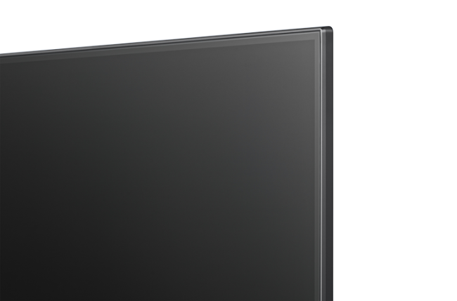 Телевизор Mini LED 55'' Hisense Hisense 55U8KQ