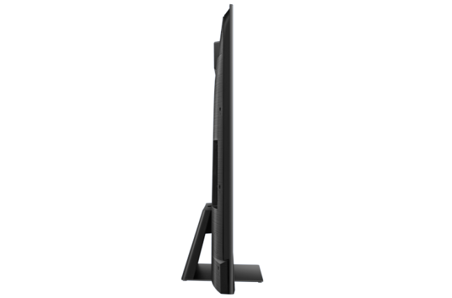 Телевизор Mini LED 55'' Hisense Hisense 55U8KQ