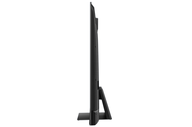 Телевизор Mini LED 55'' Hisense Hisense 55U8KQ