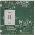Материнская плата ASRock 90-SXGBM1-A0UAY2F Материнская плата ASRock 90-SXGBM1-A0UAY2F