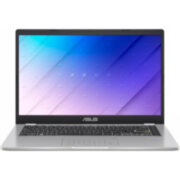 Ноутбук ASUS Laptop E410MA-BV1841W Ноутбук ASUS Laptop E410MA-BV1841W