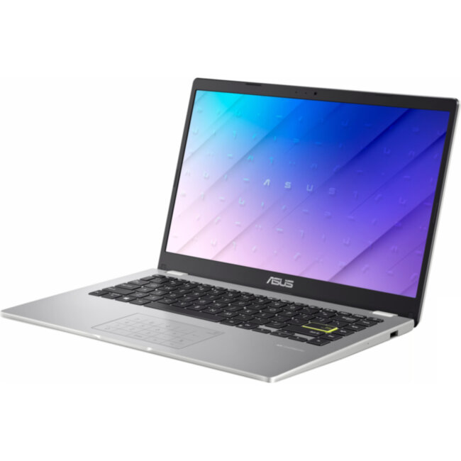 Ноутбук ASUS Laptop E410MA-BV1841W Ноутбук ASUS Laptop E410MA-BV1841W