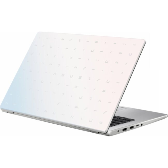 Ноутбук ASUS Laptop E410MA-BV1841W Ноутбук ASUS Laptop E410MA-BV1841W