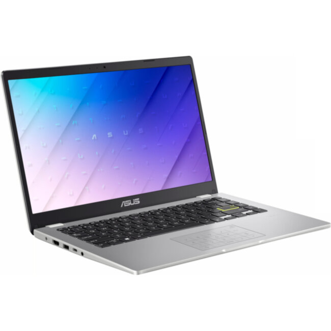 Ноутбук ASUS Laptop E410MA-BV1841W Ноутбук ASUS Laptop E410MA-BV1841W