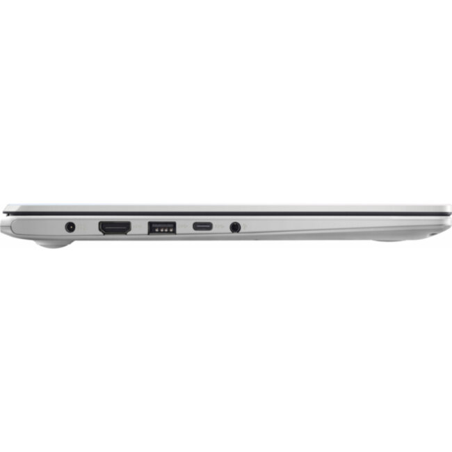 Ноутбук ASUS Laptop E410MA-BV1841W Ноутбук ASUS Laptop E410MA-BV1841W