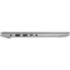 Ноутбук ASUS Laptop E410MA-BV1841W