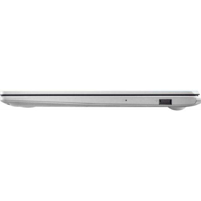 Ноутбук ASUS Laptop E410MA-BV1841W Ноутбук ASUS Laptop E410MA-BV1841W