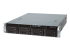 Серверный корпус Ablecom CS-R25-37P