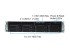 Серверный корпус Ablecom CS-R25-37P