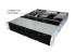 Серверный корпус Ablecom CS-R25-37P