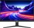 Монитор Dahua DHI-LM27-E241B Монитор Dahua DHI-LM27-E241B